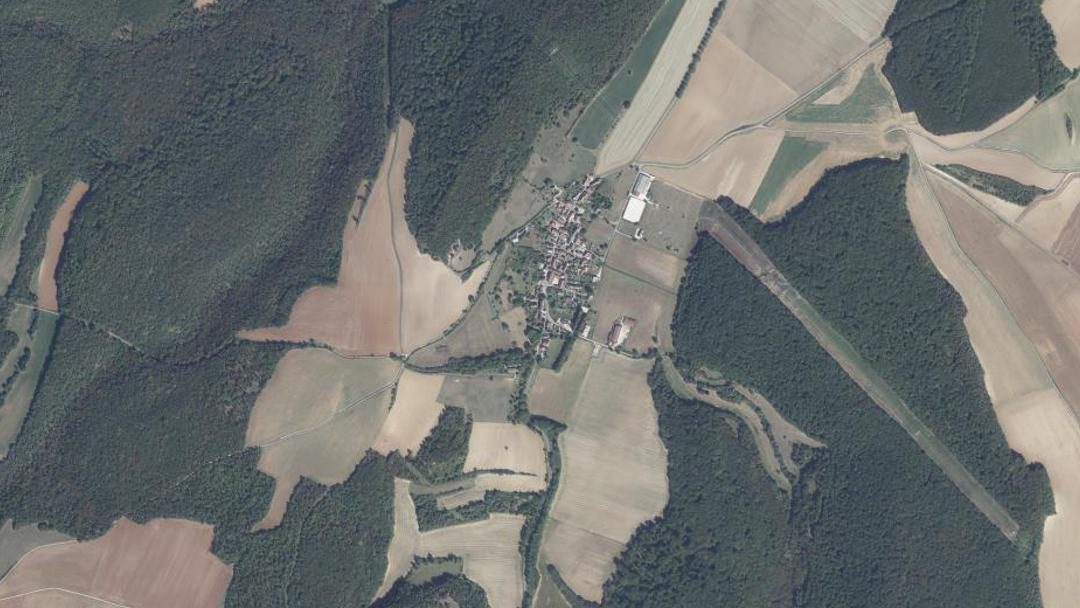 Photo 2 — Semezanges, Côte-d'Or (21220)