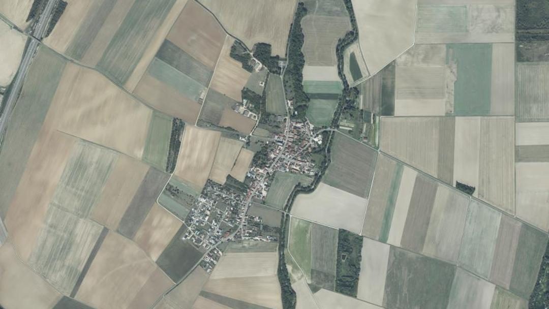 Photo 2 — Spoy, Côte-d'Or (21120)