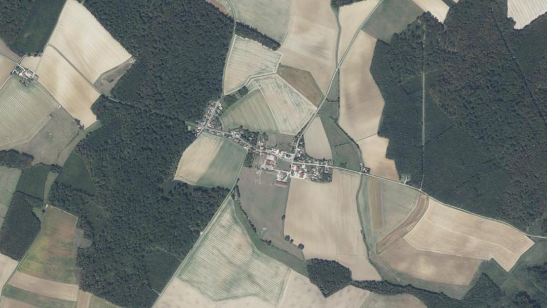 Photo 2 — Tellecey, Côte-d'Or (21270)