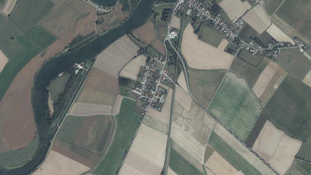 Photo 2 — Trugny, Côte-d'Or (21250)