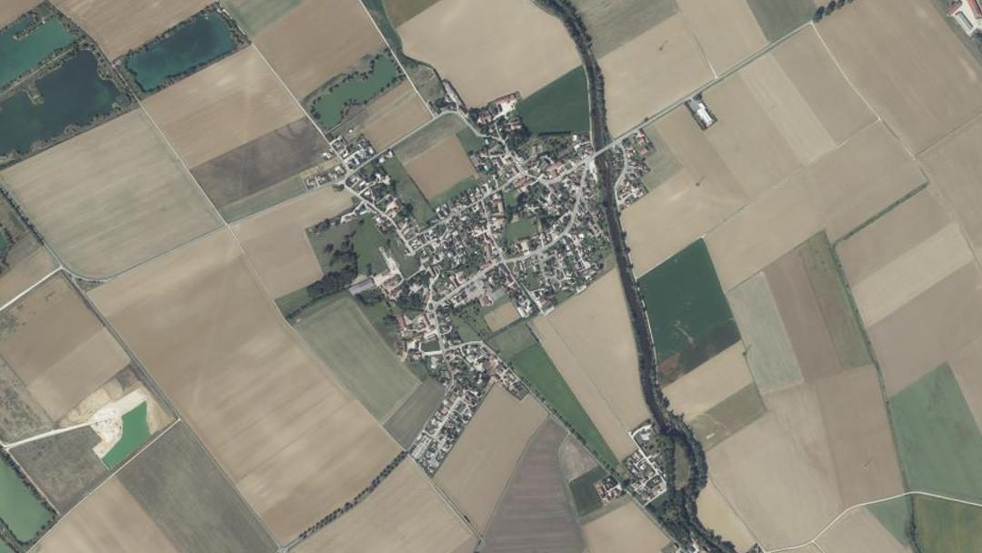 Photo 3 — Varanges, Côte-d'Or (21110)