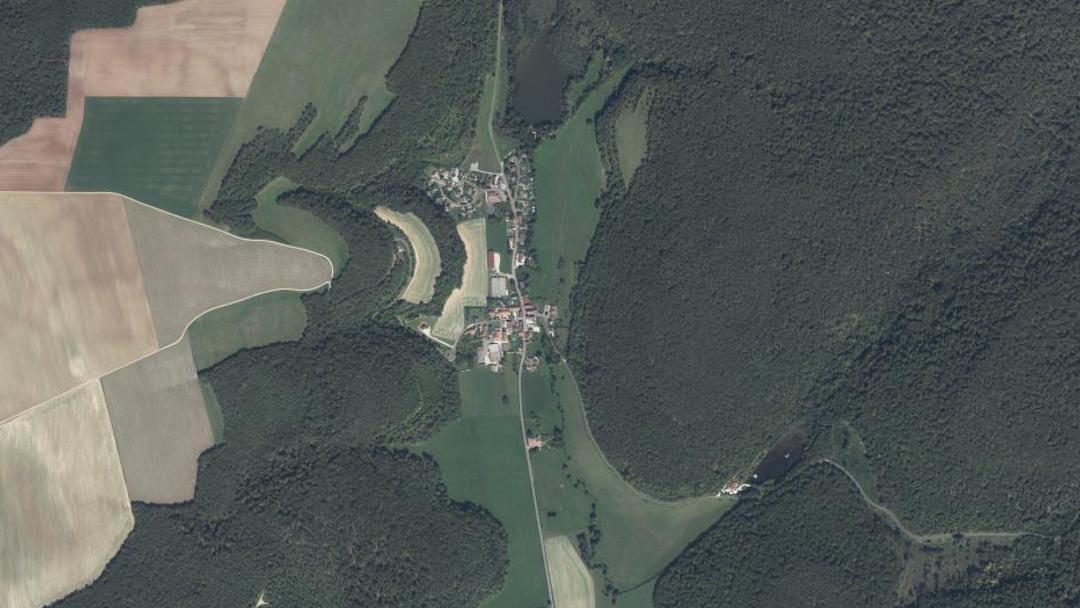 Photo 3 — Vernois-lès-Vesvres, Côte-d'Or (21260)