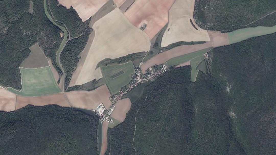 Photo 3 — Vernot, Côte-d'Or (21120)