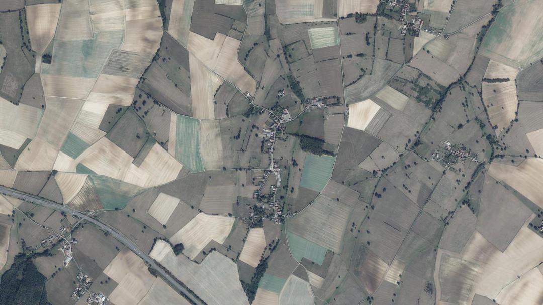 Photo 4 — Vic-de-Chassenay, Côte-d'Or (21140)