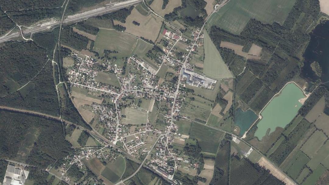 Photo 2 — Villers-les-Pots, Côte-d'Or (21130)