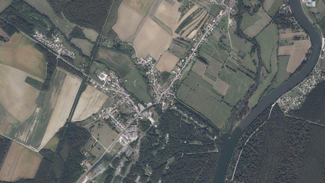 Photo 2 — Vonges, Côte-d'Or (21270)
