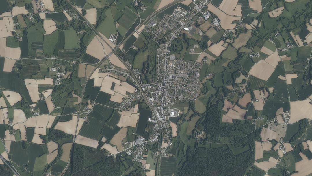 Caulnes, Côtes-d'Armor