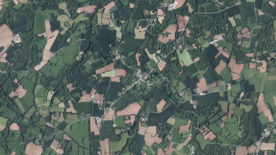 La Chapelle-Neuve