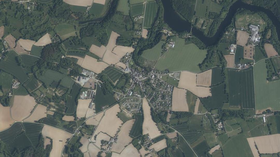 Photo 3 — Guitté, Côtes-d'Armor (22350)