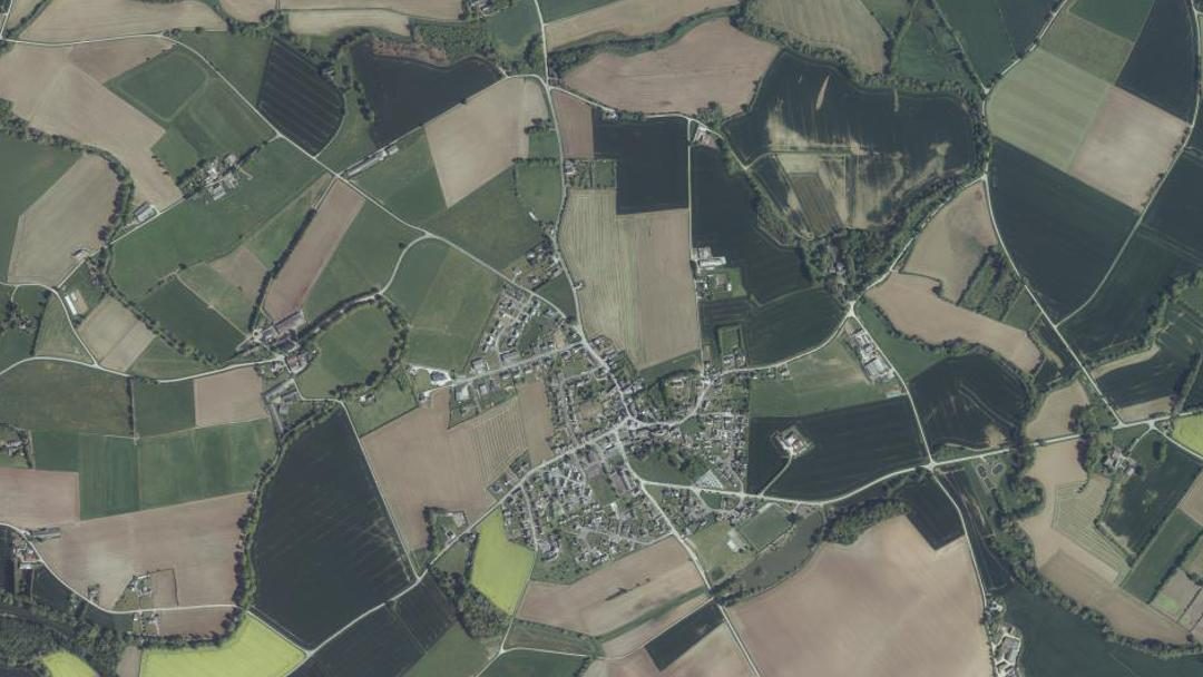 Photo 2 — Hémonstoir, Côtes-d'Armor (22600)