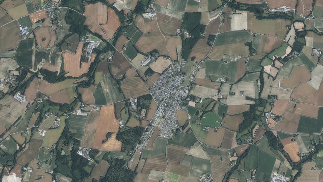 Photo 2 — Hénanbihen, Côtes-d'Armor (22550)
