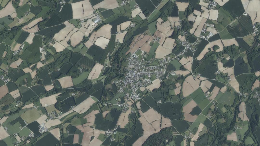 Photo 2 — Hénon, Côtes-d'Armor (22150)