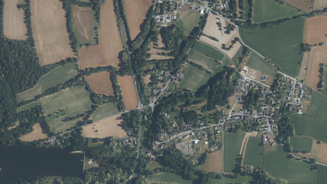 Photo 2 — Le Hinglé, Côtes-d'Armor (22100)