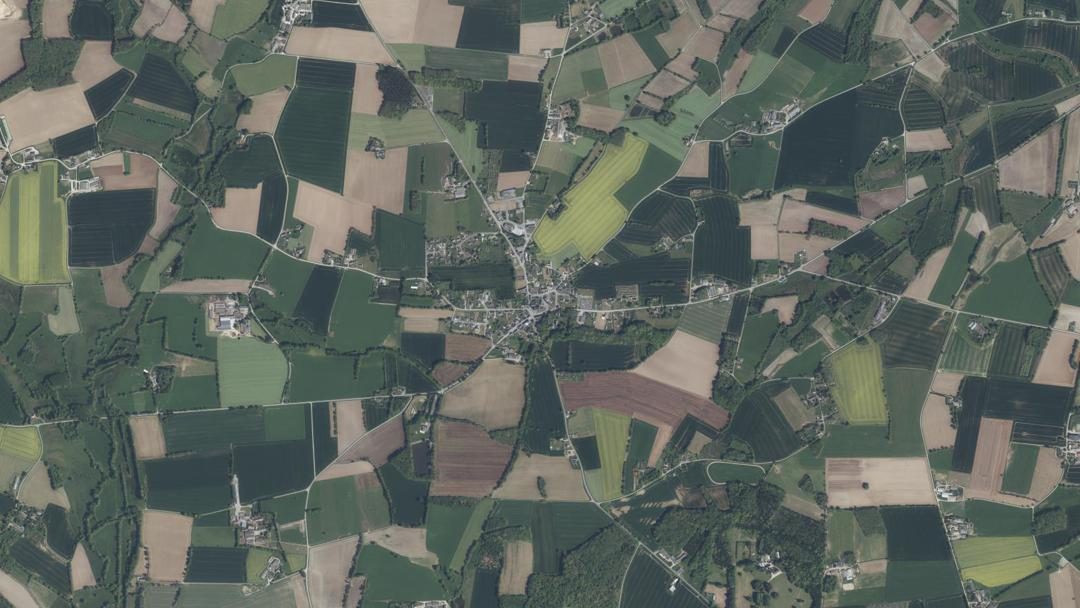 Photo 2 — Illifaut, Côtes-d'Armor (22230)