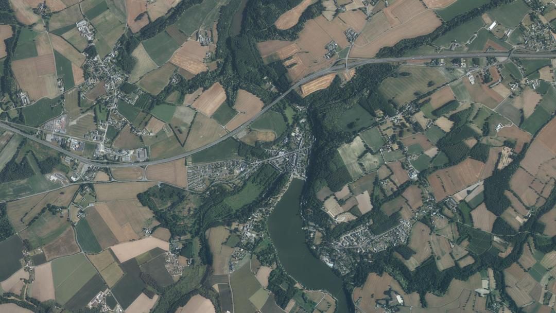 Photo 2 — Jugon-les-Lacs, Côtes-d'Armor (22270)