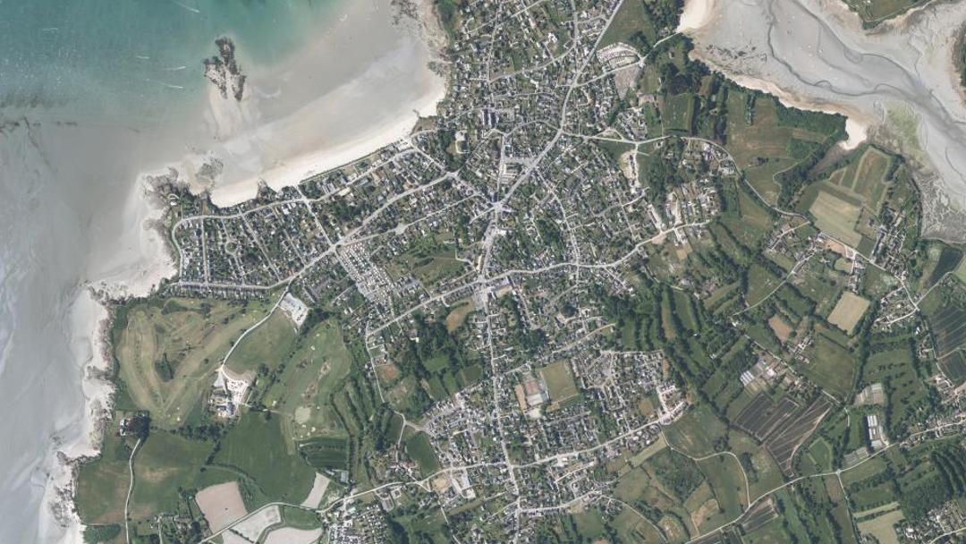 Photo 2 — Lancieux, Côtes-d'Armor (22770)