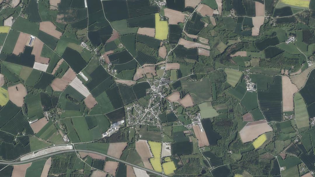 Bon Repos-sur-Blavet, Côtes-d'Armor