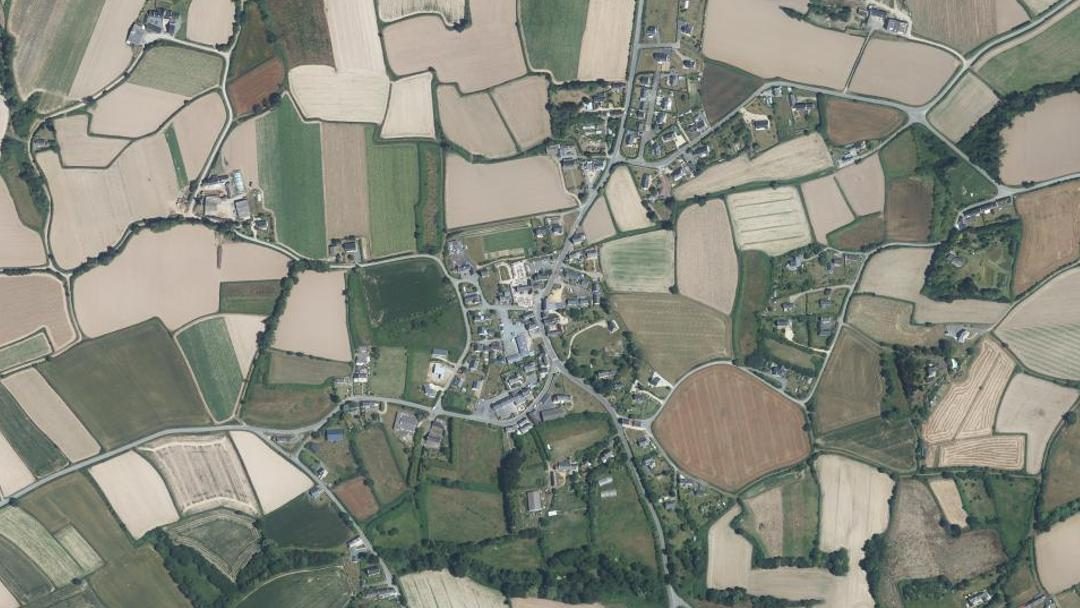Photo 2 — Lanmodez, Côtes-d'Armor (22610)