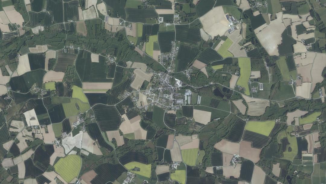 Photo 2 — Lanrelas, Côtes-d'Armor (22250)