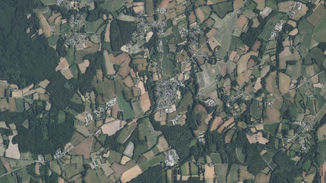 Photo 2 — Lanrodec, Côtes-d'Armor (22170)