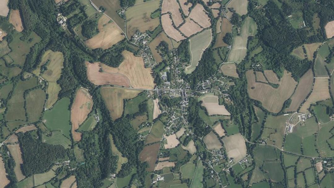 Photo 2 — Lanvellec, Côtes-d'Armor (22420)
