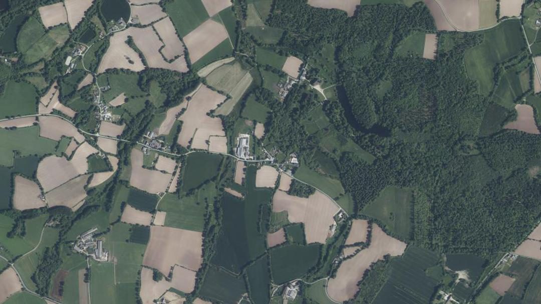 Photo 2 — Le Leslay, Côtes-d'Armor (22800)