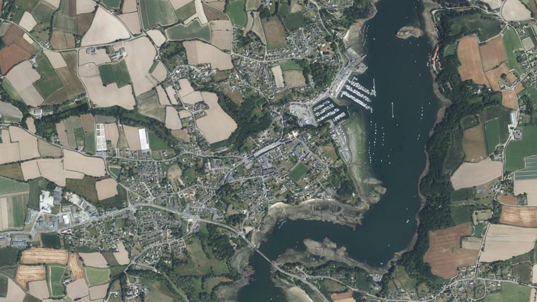 Photo 2 — Lézardrieux, Côtes-d'Armor (22740)