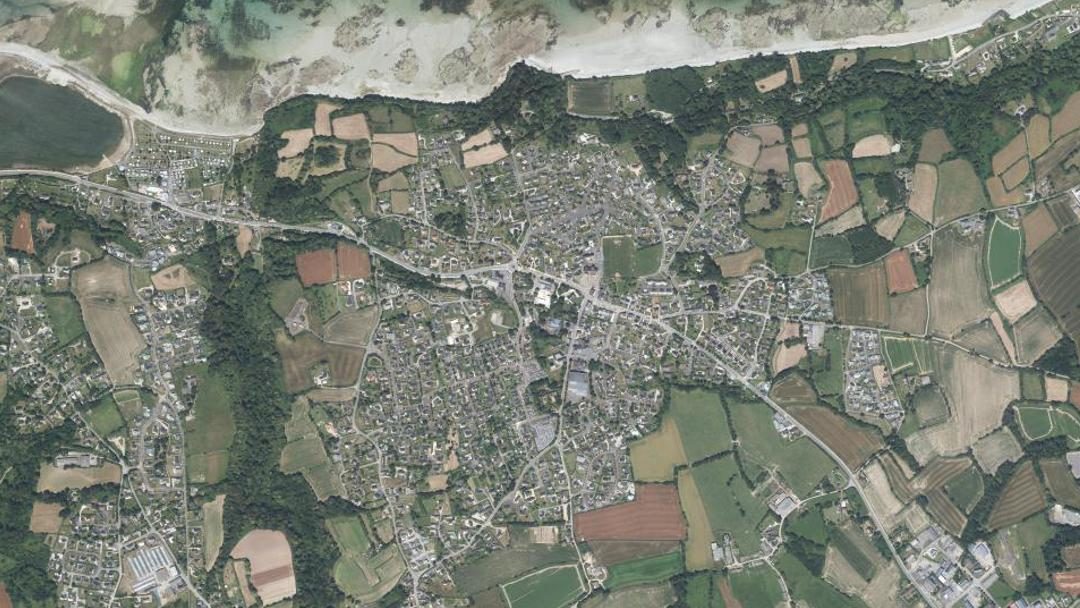 Photo 2 — Louannec, Côtes-d'Armor (22700)