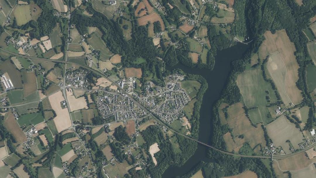 Photo 2 — La Méaugon, Côtes-d'Armor (22440)