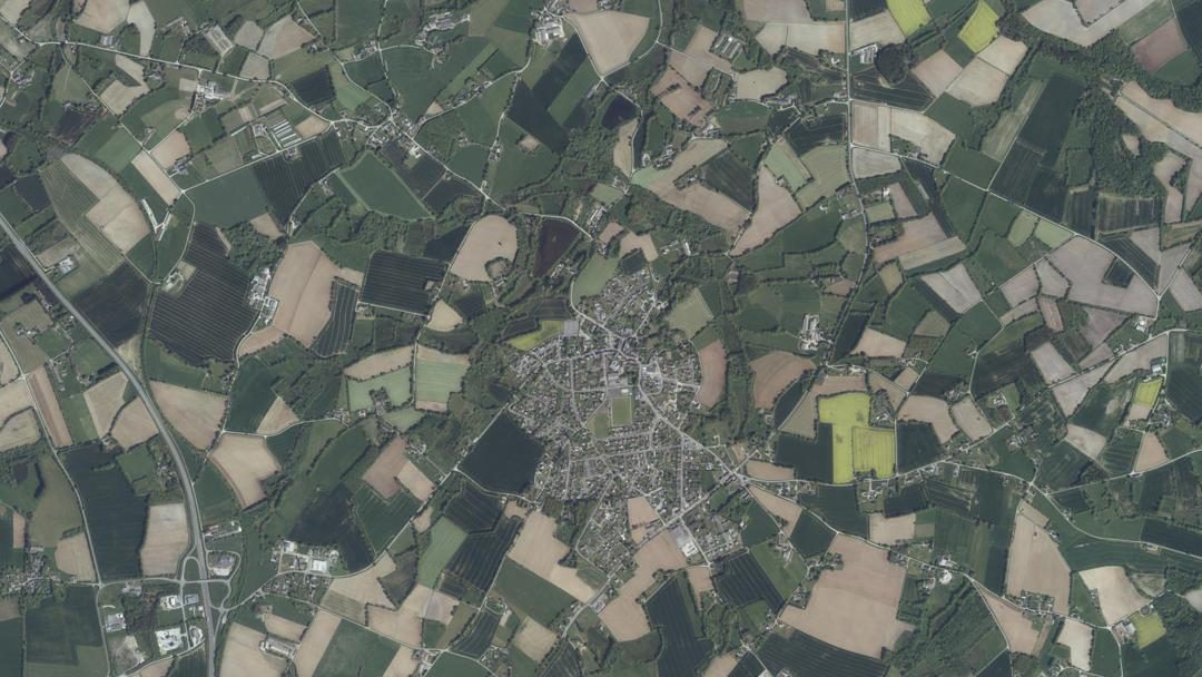 La Motte, Côtes-d'Armor