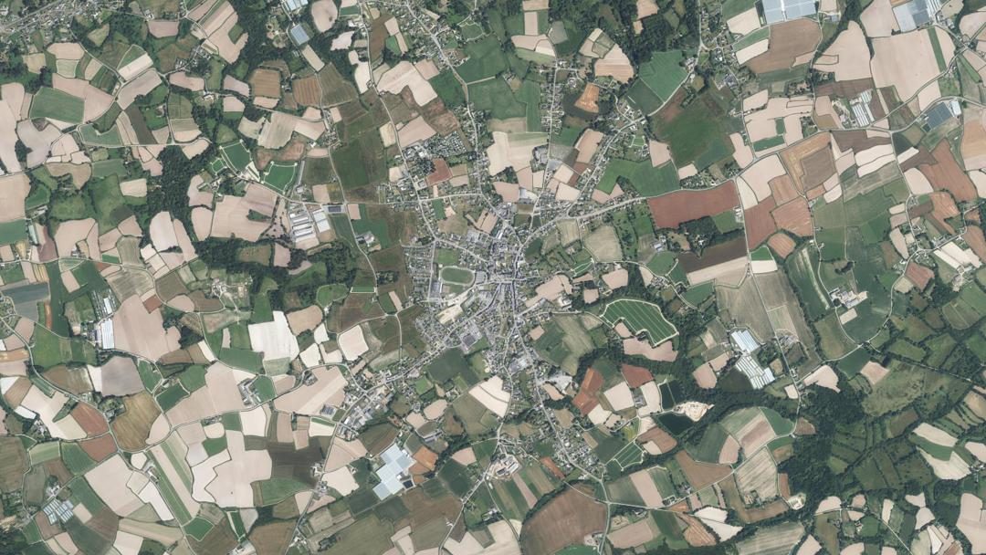 Photo 2 — Penvénan, Côtes-d'Armor (22710)