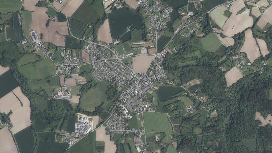 Photo 2 — Plaine-Haute, Côtes-d'Armor (22800)