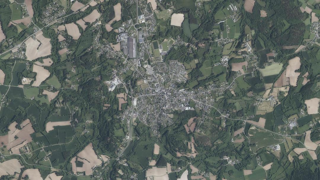 Photo 2 — Plaintel, Côtes-d'Armor (22940)