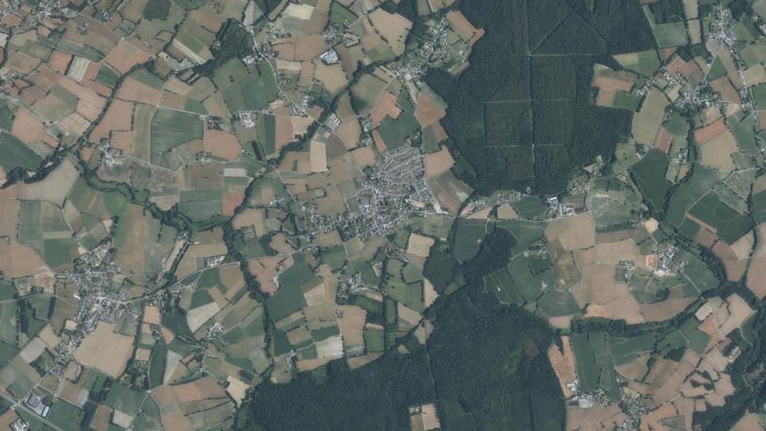 Photo 2 — Plédéliac, Côtes-d'Armor (22270)