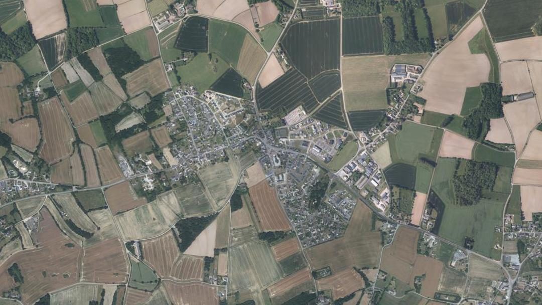 Fréhel, Côtes-d'Armor