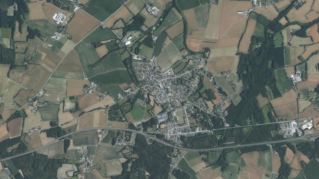 Photo 2 — Plélan-le-Petit, Côtes-d'Armor (22980)