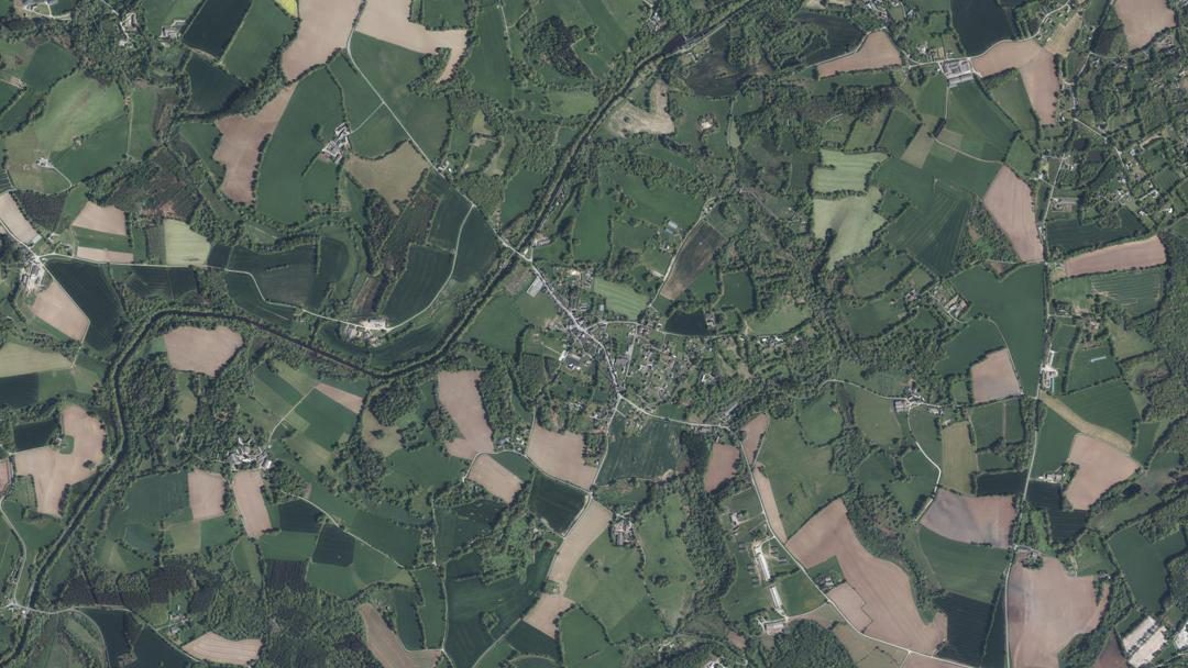 Photo 2 — Plélauff, Côtes-d'Armor (22570)