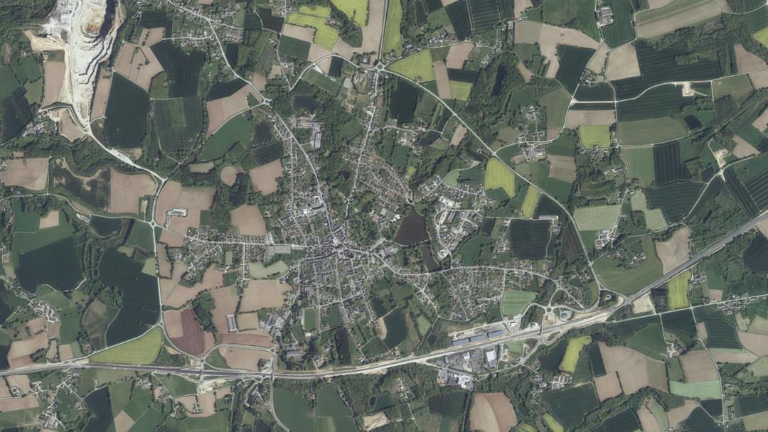 Photo 2 — Plémet, Côtes-d'Armor (22210)