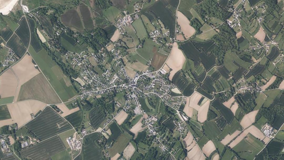 Photo 2 — Plévenon, Côtes-d'Armor (22240)