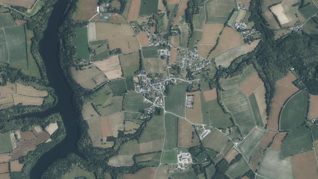 Photo 2 — Plorec-sur-Arguenon, Côtes-d'Armor (22130)