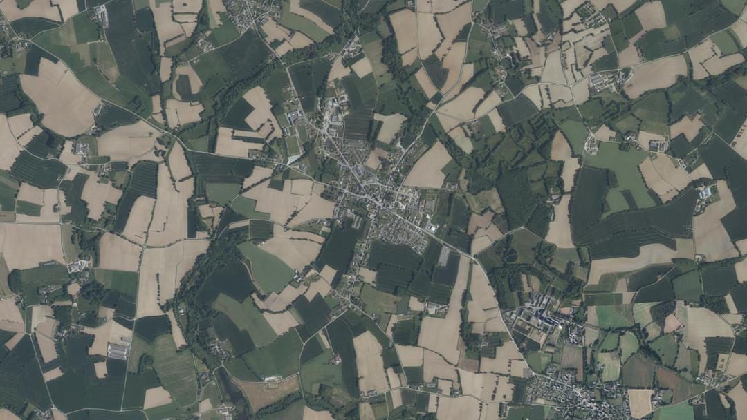 Photo 2 — Plouasne, Côtes-d'Armor (22830)