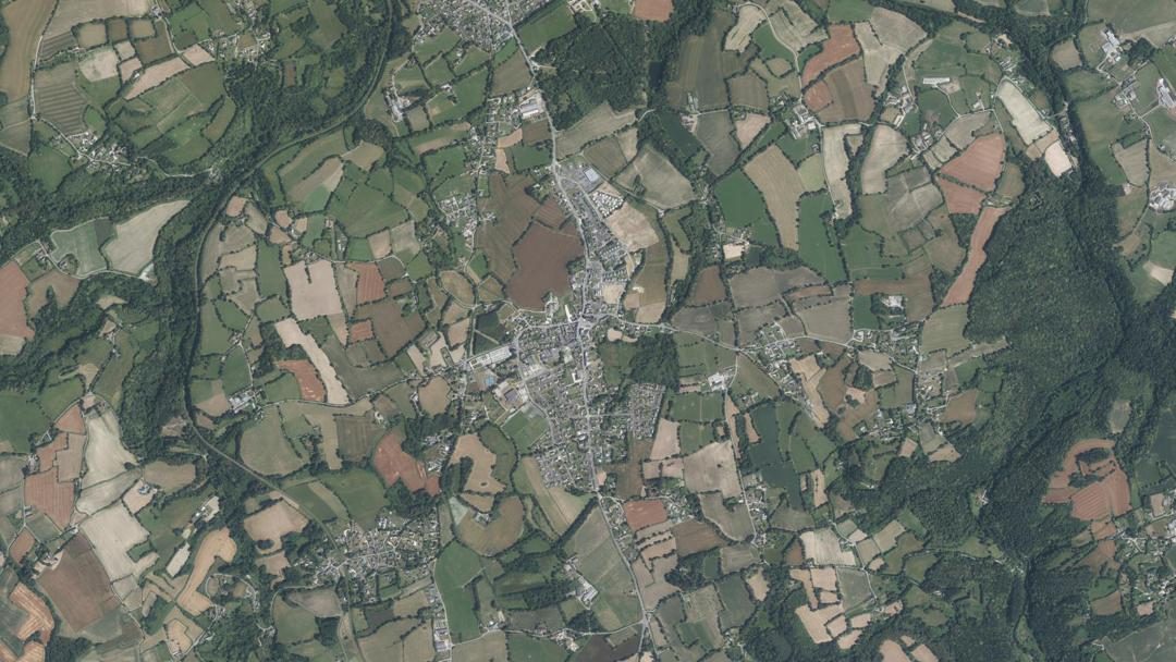 Ploubezre, Côtes-d'Armor