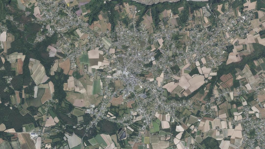 Photo 2 — Plouézec, Côtes-d'Armor (22470)