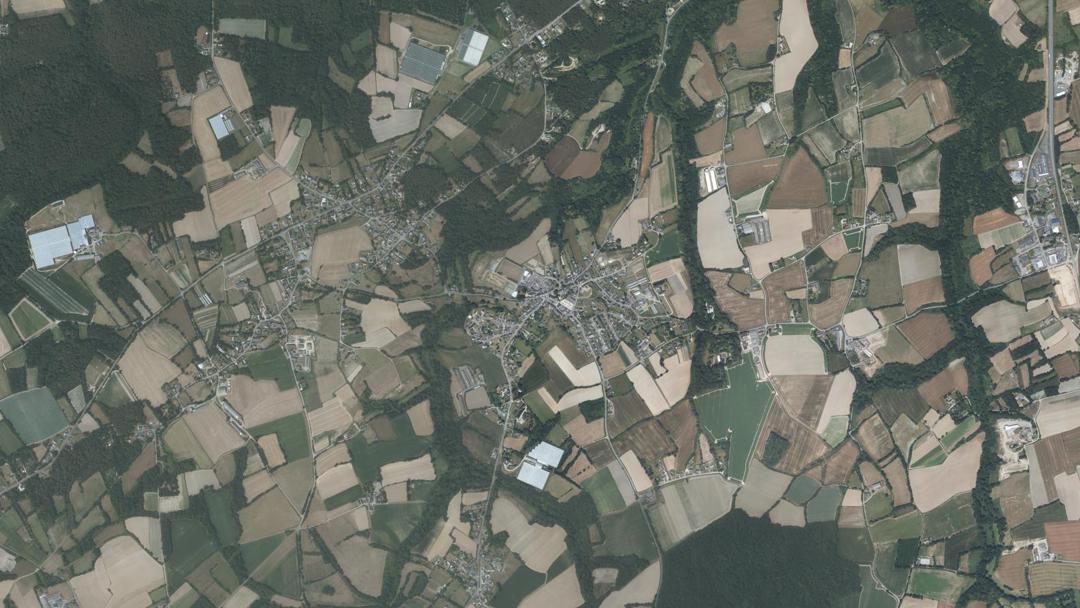Photo 2 — Plourivo, Côtes-d'Armor (22860)