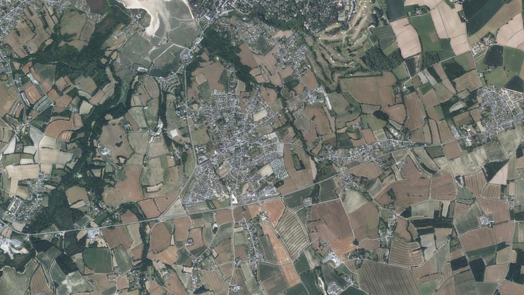 Photo 2 — Plurien, Côtes-d'Armor (22240)