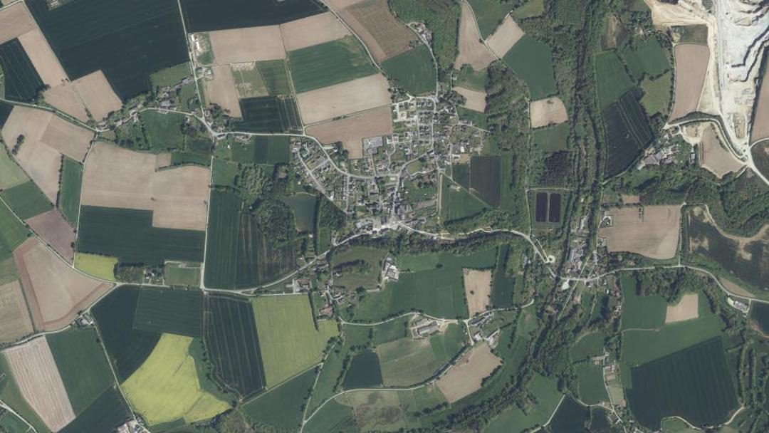 Photo 2 — La Prénessaye, Côtes-d'Armor (22210)