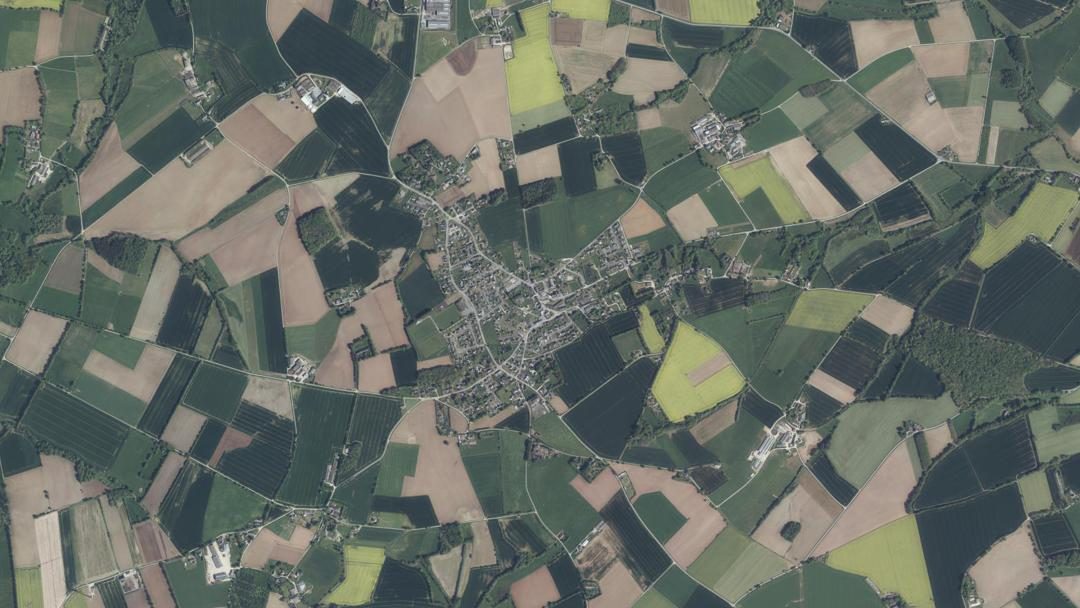 Saint-Barnabé, Côtes-d'Armor