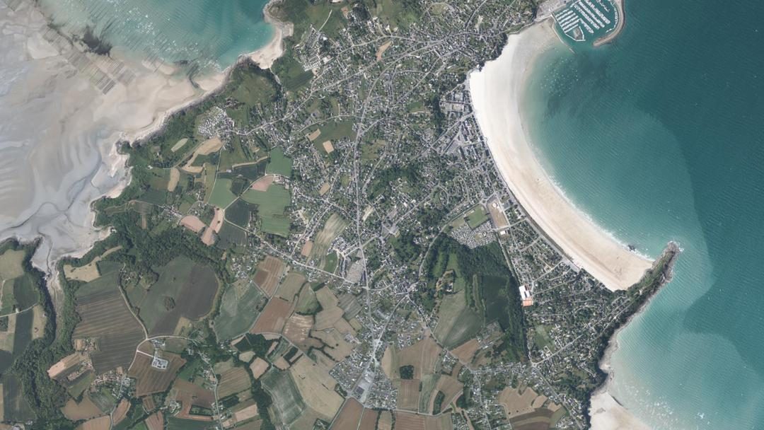 Photo 4 — Saint-Cast-le-Guildo, Côtes-d'Armor (22380)