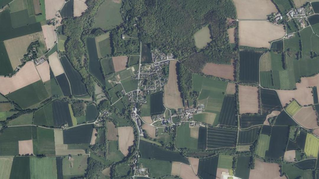 Photo 2 — Saint-Étienne-du-Gué-de-l'Isle, Côtes-d'Armor (22210)