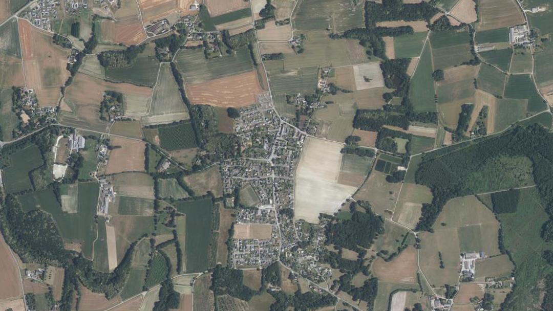 Photo 2 — Saint-Hélen, Côtes-d'Armor (22100)